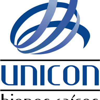 Unicon Bienes Raices